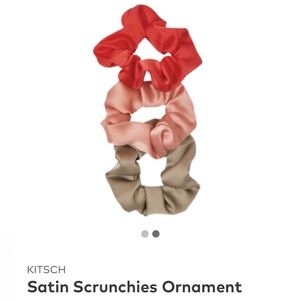 ☀️ 4 For $25 item! ☀️